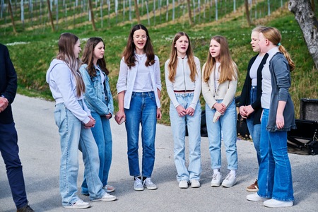 Rez potomke Sˇkalce 26